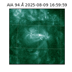 saia - 2025-08-09T16:59:59.122000
