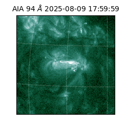 saia - 2025-08-09T17:59:59.122000