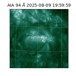 saia - 2025-08-09T19:59:59.122000