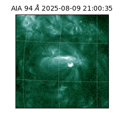 saia - 2025-08-09T21:00:35.122000