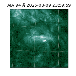 saia - 2025-08-09T23:59:59.130000