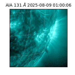saia - 2025-08-09T01:00:06.622000