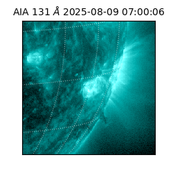 saia - 2025-08-09T07:00:06.615000