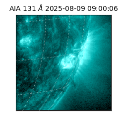 saia - 2025-08-09T09:00:06.625000