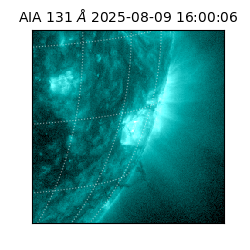 saia - 2025-08-09T16:00:06.622000