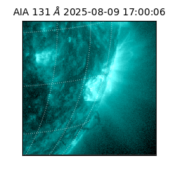 saia - 2025-08-09T17:00:06.622000