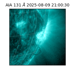 saia - 2025-08-09T21:00:30.622000