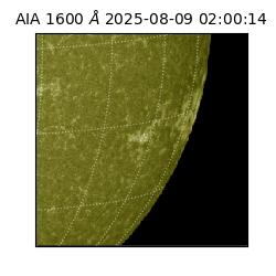 saia - 2025-08-09T02:00:14.125000
