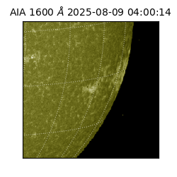 saia - 2025-08-09T04:00:14.126000