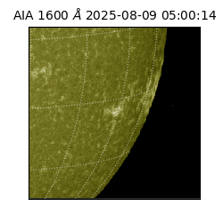 saia - 2025-08-09T05:00:14.126000
