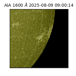 saia - 2025-08-09T09:00:14.133000