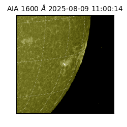 saia - 2025-08-09T11:00:14.126000