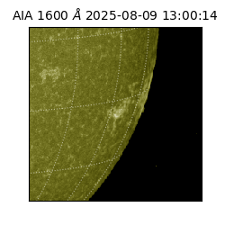 saia - 2025-08-09T13:00:14.125000