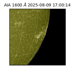 saia - 2025-08-09T17:00:14.125000