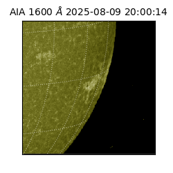 saia - 2025-08-09T20:00:14.130000