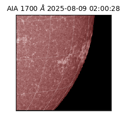 saia - 2025-08-09T02:00:28.717000