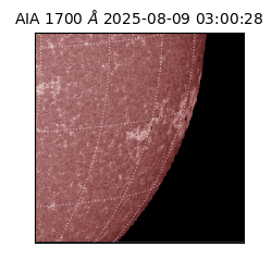 saia - 2025-08-09T03:00:28.713000