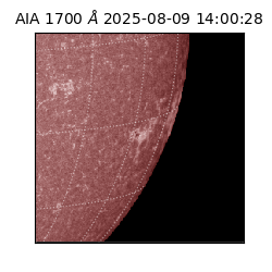 saia - 2025-08-09T14:00:28.721000