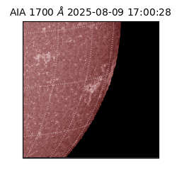 saia - 2025-08-09T17:00:28.722000
