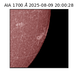 saia - 2025-08-09T20:00:28.718000