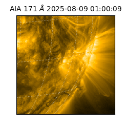 saia - 2025-08-09T01:00:09.352000
