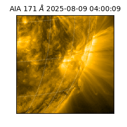 saia - 2025-08-09T04:00:09.350000