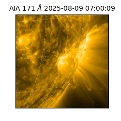 saia - 2025-08-09T07:00:09.343000