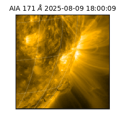 saia - 2025-08-09T18:00:09.350000