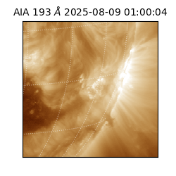 saia - 2025-08-09T01:00:04.843000