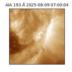 saia - 2025-08-09T07:00:04.835000