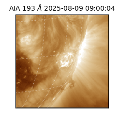 saia - 2025-08-09T09:00:04.843000