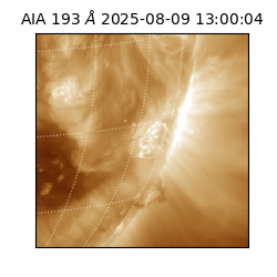 saia - 2025-08-09T13:00:04.843000