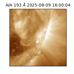 saia - 2025-08-09T16:00:04.843000