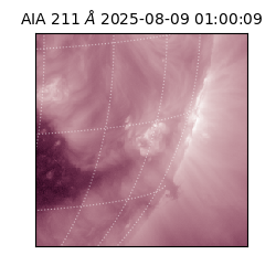 saia - 2025-08-09T01:00:09.626000