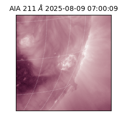 saia - 2025-08-09T07:00:09.617000