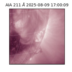 saia - 2025-08-09T17:00:09.626000
