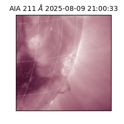 saia - 2025-08-09T21:00:33.626000