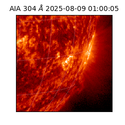 saia - 2025-08-09T01:00:05.129000