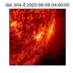 saia - 2025-08-09T04:00:05.129000