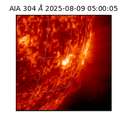 saia - 2025-08-09T05:00:05.129000