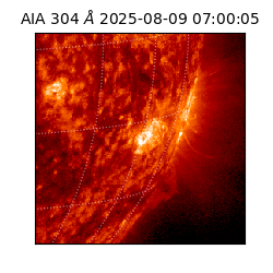 saia - 2025-08-09T07:00:05.129000