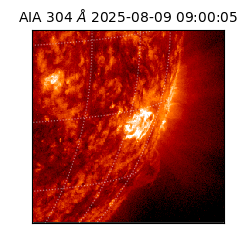 saia - 2025-08-09T09:00:05.129000