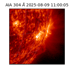 saia - 2025-08-09T11:00:05.122000