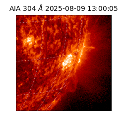 saia - 2025-08-09T13:00:05.131000