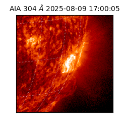 saia - 2025-08-09T17:00:05.130000
