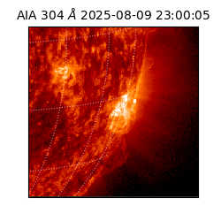 saia - 2025-08-09T23:00:05.130000