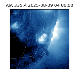 saia - 2025-08-09T04:00:00.625000