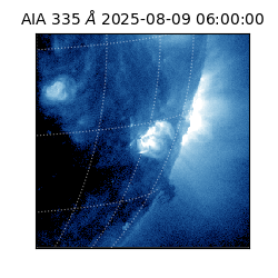 saia - 2025-08-09T06:00:00.626000