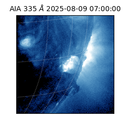 saia - 2025-08-09T07:00:00.625000