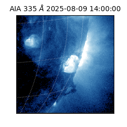 saia - 2025-08-09T14:00:00.633000